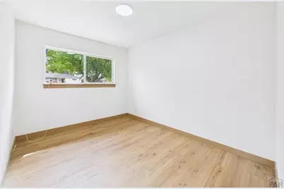 3015 Baltimore Ave, Pueblo, CO 81008 - Photo 23