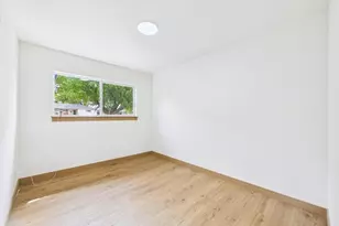 3015 Baltimore Ave, Pueblo, CO 81008 - Photo 23