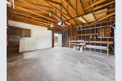 3015 Baltimore Ave, Pueblo, CO 81008 - Photo 35