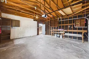 3015 Baltimore Ave, Pueblo, CO 81008 - Photo 35