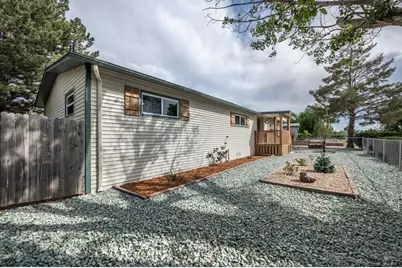 812 S Byrd Dr, Pueblo, CO 81007 - Photo 17