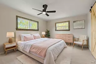 812 S Byrd Dr, Pueblo, CO 81007 - Photo 9