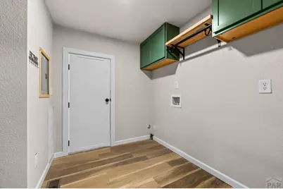 812 S Byrd Dr, Pueblo, CO 81007 - Photo 15