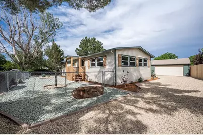812 S Byrd Dr, Pueblo, CO 81007 - Photo 1