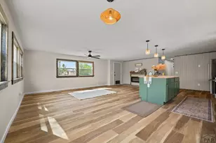 812 S Byrd Dr, Pueblo, CO 81007 - Photo 5