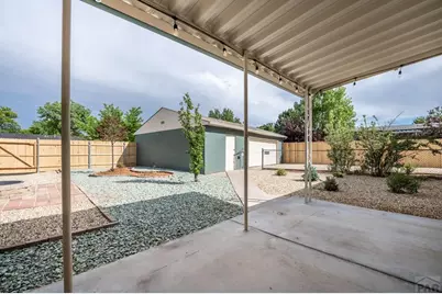 812 S Byrd Dr, Pueblo, CO 81007 - Photo 19