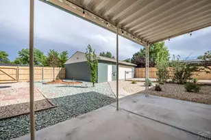 812 S Byrd Dr, Pueblo, CO 81007 - Photo 19