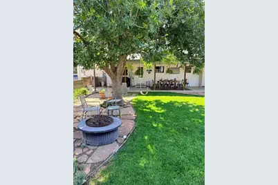 1038 Meadow Lane, Pueblo, CO 81006 - Photo 69