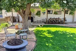 1038 Meadow Ln, Pueblo, CO 81006 - Photo 69