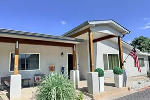 1038 Meadow Ln, Pueblo, CO 81006 - Photo 7