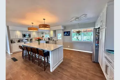 1038 Meadow Lane, Pueblo, CO 81006 - Photo 21