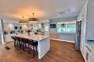1038 Meadow Ln, Pueblo, CO 81006 - Photo 21