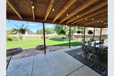 1038 Meadow Lane, Pueblo, CO 81006 - Photo 73