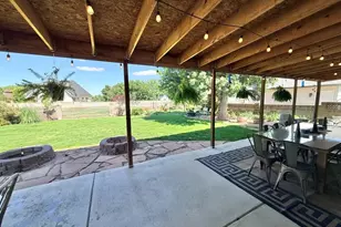 1038 Meadow Ln, Pueblo, CO 81006 - Photo 73