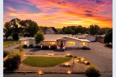 1038 Meadow Lane, Pueblo, CO 81006 - Photo 3