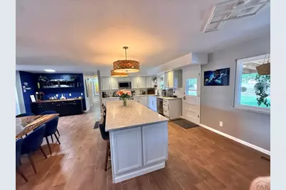 1038 Meadow Lane, Pueblo, CO 81006 - Photo 17