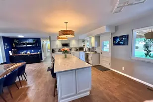 1038 Meadow Ln, Pueblo, CO 81006 - Photo 17