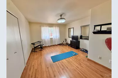 1038 Meadow Lane, Pueblo, CO 81006 - Photo 53