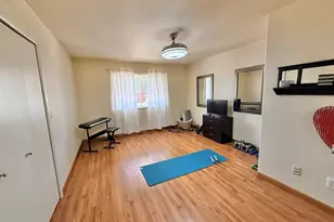 1038 Meadow Ln, Pueblo, CO 81006 - Photo 53