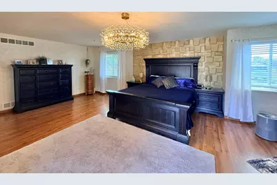 1038 Meadow Lane, Pueblo, CO 81006 - Photo 37