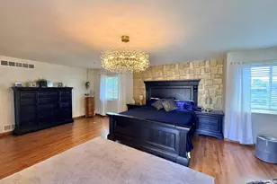 1038 Meadow Ln, Pueblo, CO 81006 - Photo 37