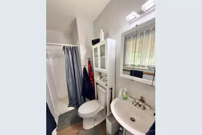 1038 Meadow Lane, Pueblo, CO 81006 - Photo 55