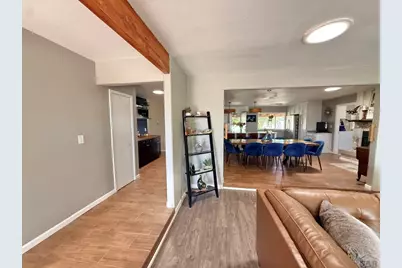 1038 Meadow Lane, Pueblo, CO 81006 - Photo 11
