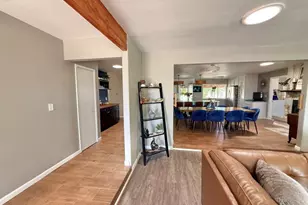 1038 Meadow Ln, Pueblo, CO 81006 - Photo 11