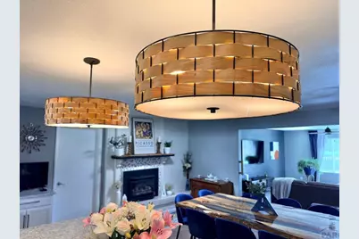 1038 Meadow Lane, Pueblo, CO 81006 - Photo 29