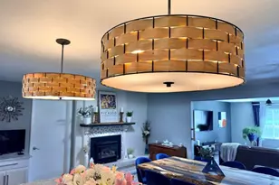 1038 Meadow Ln, Pueblo, CO 81006 - Photo 29