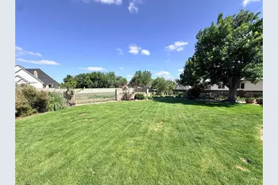 1038 Meadow Lane, Pueblo, CO 81006 - Photo 65