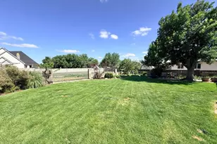 1038 Meadow Ln, Pueblo, CO 81006 - Photo 65