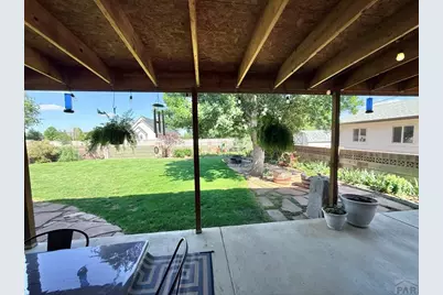 1038 Meadow Lane, Pueblo, CO 81006 - Photo 59