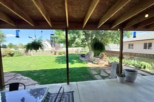 1038 Meadow Ln, Pueblo, CO 81006 - Photo 59