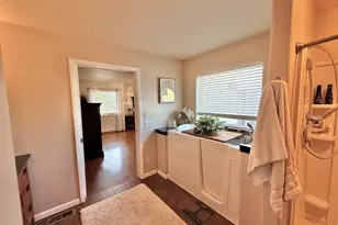 1038 Meadow Ln, Pueblo, CO 81006 - Photo 41