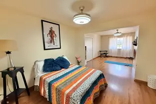 1038 Meadow Ln, Pueblo, CO 81006 - Photo 51