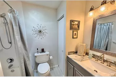 1038 Meadow Lane, Pueblo, CO 81006 - Photo 49