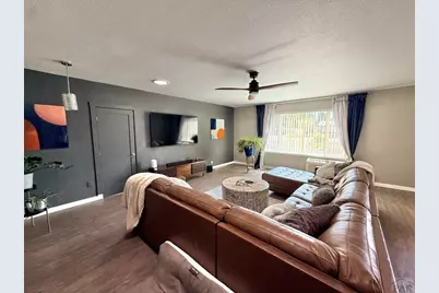 1038 Meadow Lane, Pueblo, CO 81006 - Photo 13