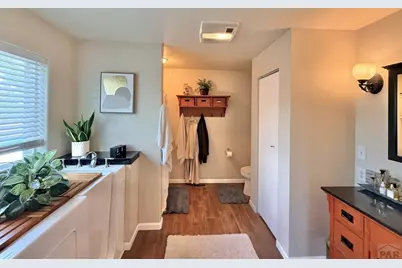 1038 Meadow Lane, Pueblo, CO 81006 - Photo 45