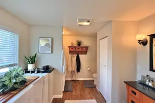 1038 Meadow Ln, Pueblo, CO 81006 - Photo 45