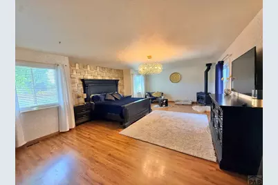 1038 Meadow Lane, Pueblo, CO 81006 - Photo 31