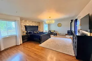 1038 Meadow Ln, Pueblo, CO 81006 - Photo 31