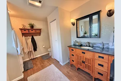 1038 Meadow Lane, Pueblo, CO 81006 - Photo 43