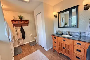 1038 Meadow Ln, Pueblo, CO 81006 - Photo 43