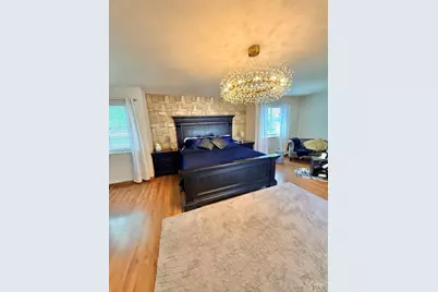 1038 Meadow Lane, Pueblo, CO 81006 - Photo 35