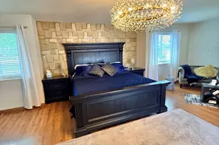 1038 Meadow Ln, Pueblo, CO 81006 - Photo 35