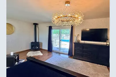1038 Meadow Lane, Pueblo, CO 81006 - Photo 39