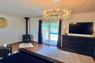 1038 Meadow Ln, Pueblo, CO 81006 - Photo 39