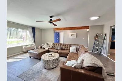 1038 Meadow Lane, Pueblo, CO 81006 - Photo 15