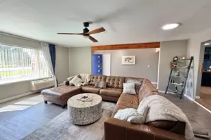 1038 Meadow Ln, Pueblo, CO 81006 - Photo 15